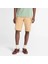 Brooklıne Poplin Cargo Short 2