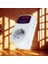 Priz Regülatör ( 150-280V ) ( 4000W ) CT-9187 Akım Korumalı Priz 1