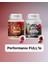 Love Gum & Fullgum Power Gum 2'li Tanışma Paketi (60 gr + 60 Gr) 1