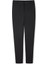 Elastik Bel Skinny Fit Pantolon IW6250003151001 4