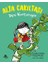 Alya Çakıltaşı Devi Kurtarıyor - Craig Barr-Green 1