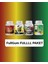 4'lü Tanışma Paketi - Love Gum + Way Gum + Power Gum + Slim Gum (60 gr x 4 ) 1