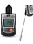 Testo 905 T2 Yüzey Sıcaklık Ölçer 1