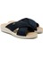 Kadın Terlik 83 K24 Fe Fly Flot Slipper Fresh 6001- Blue 3