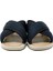 Kadın Terlik 83 K24 Fe Fly Flot Slipper Fresh 6001- Blue 4