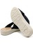 Kadın Terlik 83 K24 Fe Fly Flot Slipper Fresh 6001- Blue 6