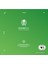 Samsung Galaxy Z Fold4 Crystalclear Panzerfolyo Ekran Koruyucu 2