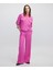 Wide Leg Fit Pantolon IW6250003093004 1