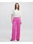 Wide Leg Fit Pantolon IW6250003093004 2