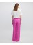 Wide Leg Fit Pantolon IW6250003093004 4