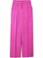 Wide Leg Fit Pantolon IW6250003093004 5