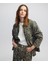 Leopar Desen Non Denim Mont IW6250012024003 1