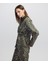 Leopar Desen Non Denim Mont IW6250012024003 3