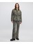 Leopar Desen Non Denim Mont IW6250012024003 4