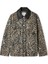 Leopar Desen Non Denim Mont IW6250012024003 5