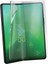 Samsung Galaxy Z Fold3 Crystalclear Panzerfolyo Ekran Koruyucu 1