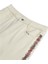 Nakışlı ve Püsküllü Pantolon TW6250003084018 2