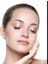 Premıum Vitamin Toz Maske 1kg 2