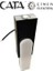 Cata Ct 7067 10W Hawai Dış Mekan LED Aplik 1