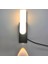 Cata Ct 7067 10W Hawai Dış Mekan LED Aplik 2