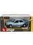 1021103 1:24 Mercedes Benz 1987 190 E Model Araba 2