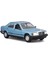 1021103 1:24 Mercedes Benz 1987 190 E Model Araba 4
