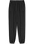 Elastik Bel Jogger Pantolon TW6250003125001 1