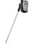 Testo 905 T1 Saplama Problu Termometre 1