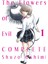 The Flowers Of Evil - Complete, 1 1