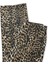 Leopar Desen Non Denim Pantolon IW6250003077003 5