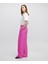 Wide Leg Fit Pantolon IW6250003093004 3