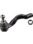 Febı 280368 Rot Bası Sag Vıano W639 03> Vıto W639 03> 1