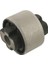 Febı 31091 Salıncak Burcu Arka Sag Sol Ducato Iıı Boxer Iıı Jumper Iıı 2.2jtd 2.3 Jtd 2006> On Buyuk Olcu 20×74.35 76 1