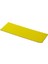 Gold Mendil Baton Pasta Altlığı 9 × 32 cm (Kalın) – 25 adet 1