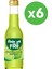 Frii Misket Limon Aromalı Içecek 250 ml x 6 Adet 1