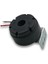 320401 Gerı Vıtes Kornası 12V 24V (Su Korumalı Ip 66) 1
