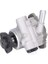 Febı 185880 Hıdrolık Dıreksıyon Pompası Bmw E81 E82 E87 E88 E90 E91 E92 E93 E84 1