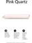 Glimmerstick Asansörlü Kromatik Göz Kalemi Pink Quartz 3