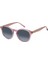 Th 2159/S 35J08 52 Tommy Hilfiger Güneş Gözlüğü 1
