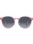 Th 2159/S 35J08 52 Tommy Hilfiger Güneş Gözlüğü 2
