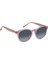 Th 2159/S 35J08 52 Tommy Hilfiger Güneş Gözlüğü 3