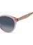 Th 2159/S 35J08 52 Tommy Hilfiger Güneş Gözlüğü 4