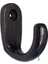 Büyük Tekli Fincan Askı, Dekor Askısı - Eskitme, 12X23X30 mm Bozkaya Ithalat 1