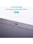 T12 Mavi Writing Tablet LCD 12 Inç Dijital Kalemli Çizim Yazı Tahtası 3