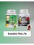 Slim Gum & Fullgum Power Gum 2'li Tanışma Paketi (60 gr + 60 Gr) 1