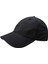Spor Outdoor Şapka Yazlık Yıkanabilir Şapka Cap 1