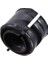 14026 Vıraj Demır Lastıgı P306 Xsara 94>cap (Ø 20MM) 1