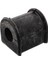 Blue Prınt ADC48078 Vıraj Demır Lastıgı Arka Ssongyong Actyon Kyron Musso Rexton 03> 1