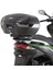 SR4111 KAWASAKI J300 (14-19) Arka Çanta Taşıyıcı 1