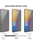 Samsung Galaxy A51 / A52 / A53 / S20 FE ”ESD ANTI-STATIC” Gizli Hayalet Cam Ekran Koruyucu 2